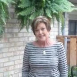 Meet your Posher, Sandy